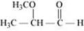 NCERT Solutions Class 12 Chemistry Chapter 8 - Aldehydes, Ketones & Carboxylic Acids